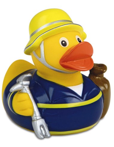 MBW-M131257-Schnabels® Squeaky Duck Technical Help